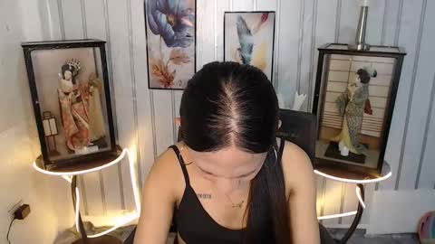 SLUT KATRINA online show from 18, 2, 2026