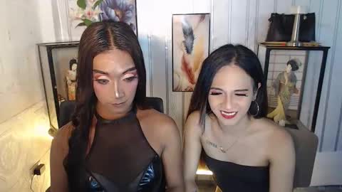 SLUT KATRINA online show from 27, 2, 2026