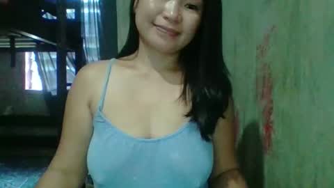 Snapshot of slutasian_69 chatting on 27, 10, 2025 slutasian_69 online show from 27, 10, 2025