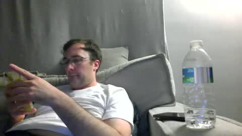 Slutbby69 online show from 5, 5, 2026