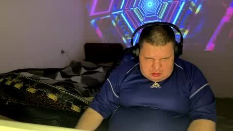 BIGBOSS online show from 27, 4, 2026