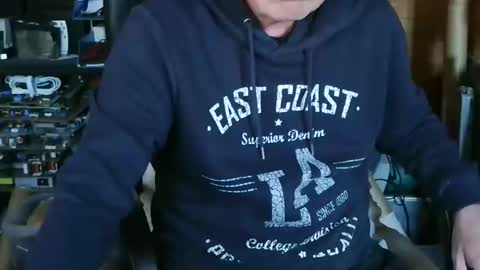 slutboybot online show from 18, 3, 2026