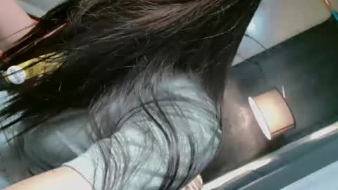 NONE online show from 23, 2, 2026