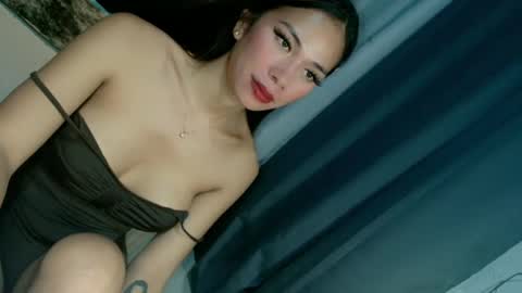 NONE online show from 3, 3, 2026