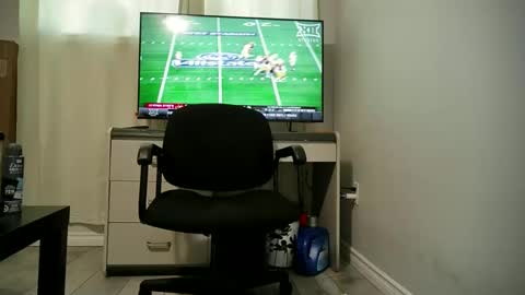 slutda94 online show from 29, 12, 2024