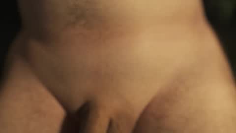 slutfinder32 online show from 7, 4, 2026