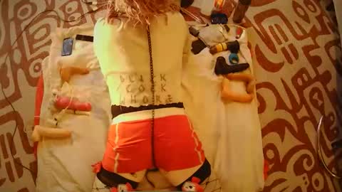 slutgurl_pdx online show from 1, 3, 2026