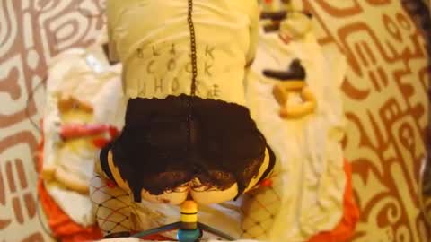 slutgurl_pdx online show from 6, 3, 2026