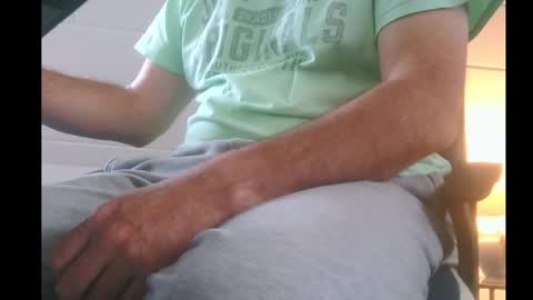  SLUTIAM   online show from 26, 9, 2025