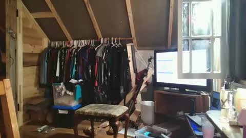 slutjennifertransxx online show from 21, 5, 2026