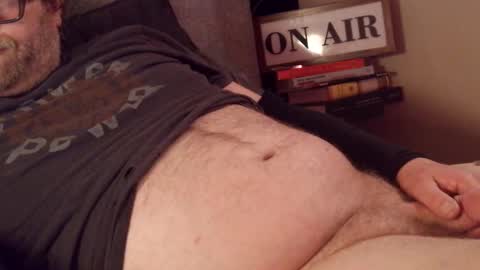 Snapshot of slutkisscam chatting on 5, 4, 2026 slutkisscam online show from 5, 4, 2026