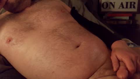 Snapshot of slutkisscam chatting on 7, 4, 2026 slutkisscam online show from 7, 4, 2026