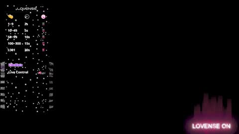 Snapshot of slutlittlecamila chatting on 11, 12, 2024 CAMILA  online show from 11, 12, 2024