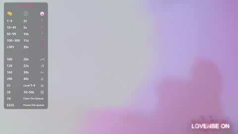 Snapshot of slutlittlecamila chatting on 17, 12, 2024 CAMILA  online show from 17, 12, 2024