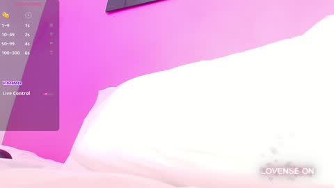 Snapshot of slutlittlecamila chatting on 22, 12, 2024 CAMILA  online show from 22, 12, 2024