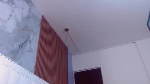 Snapshot of slutlittlecamila chatting on 9, 3, 2025 CAMILA  online show from 9, 3, 2025