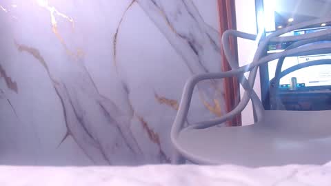 Snapshot of slutlittlecamila chatting on 11, 3, 2025 CAMILA  online show from 11, 3, 2025