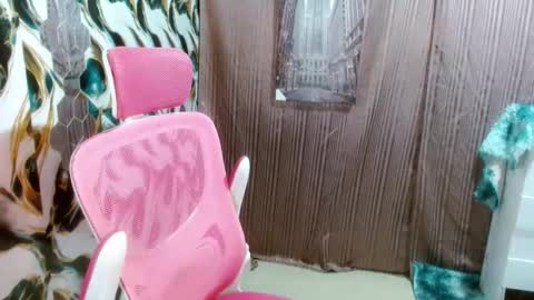 Raz online show from 25, 3, 2026