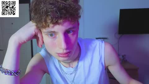 sluttsavage online show from 2, 4, 2026