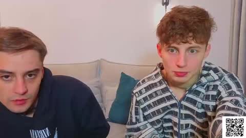 sluttsavage online show from 30, 5, 2026
