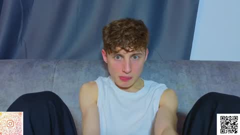 sluttsavage online show from 7, 6, 2026