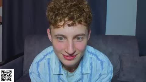 sluttsavage online show from 29, 6, 2026