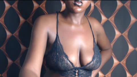 sluttx_choco online show from 15, 7, 2026