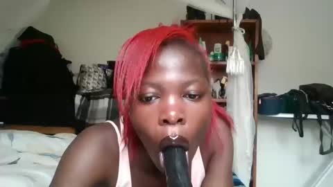 slutty_936915 online show from 27, 6, 2026