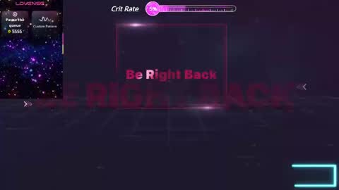 slutty asian-- online show from 22, 1, 2025