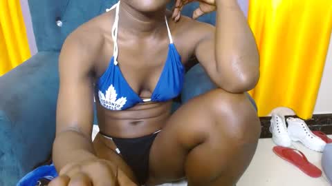 Bree online show from 1, 10, 2025