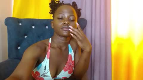 Bree online show from 10, 10, 2025