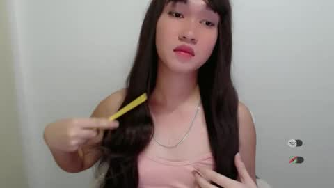 Snapshot of slutty_francine chatting on 30, 10, 2025 FRANCINE online show from 30, 10, 2025