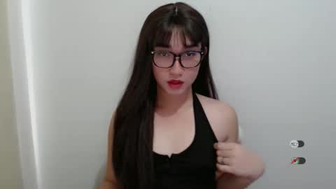 Snapshot of slutty_francine chatting on 4, 3, 2026 FRANCINE online show from 4, 3, 2026