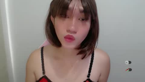 Snapshot of slutty_francine chatting on 13, 3, 2026 FRANCINE online show from 13, 3, 2026