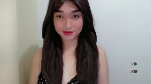 FRANCINE online show from 7, 4, 2026