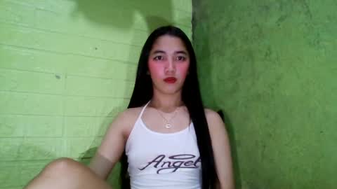 Snapshot of slutty_gretha chatting on 23, 1, 2025 Gretha online show from 23, 1, 2025