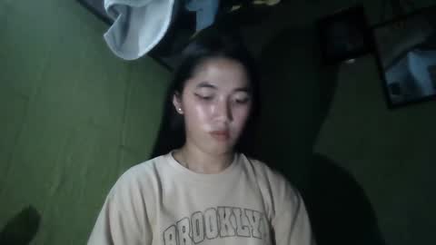 Snapshot of slutty_gretha chatting on 11, 2, 2025 Gretha online show from 11, 2, 2025