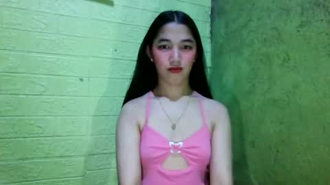 Snapshot of slutty_gretha chatting on 27, 2, 2025 Gretha online show from 27, 2, 2025