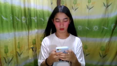 Snapshot of slutty_gretha chatting on 4, 3, 2025 Gretha online show from 4, 3, 2025