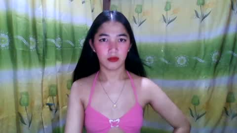 Snapshot of slutty_gretha chatting on 8, 3, 2025 Gretha online show from 8, 3, 2025