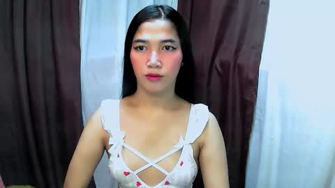 Snapshot of slutty_gretha chatting on 21, 9, 2025 Gretha online show from 21, 9, 2025