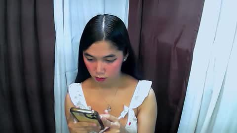 Snapshot of slutty_gretha chatting on 28, 9, 2025 Gretha online show from 28, 9, 2025