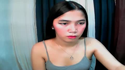 Snapshot of slutty_gretha chatting on 27, 10, 2025 Gretha online show from 27, 10, 2025