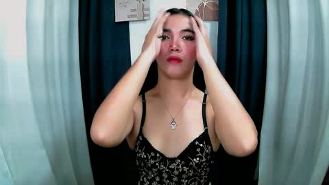 Gretha online show from 23, 3, 2026