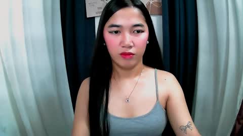 Snapshot of slutty_gretha chatting on 19, 4, 2026 Gretha online show from 19, 4, 2026