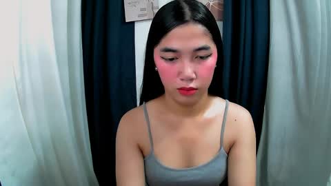 Snapshot of slutty_gretha chatting on 10, 5, 2026 Gretha online show from 10, 5, 2026