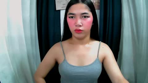 Snapshot of slutty_gretha chatting on 11, 5, 2026 Gretha online show from 11, 5, 2026