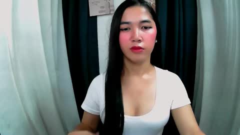 Snapshot of slutty_gretha chatting on 16, 5, 2026 Gretha online show from 16, 5, 2026