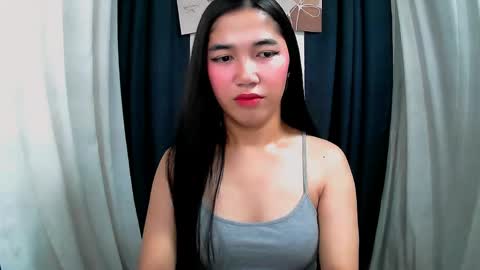 Snapshot of slutty_gretha chatting on 18, 5, 2026 Gretha online show from 18, 5, 2026
