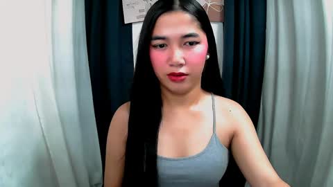 Snapshot of slutty_gretha chatting on 25, 5, 2026 Gretha online show from 25, 5, 2026